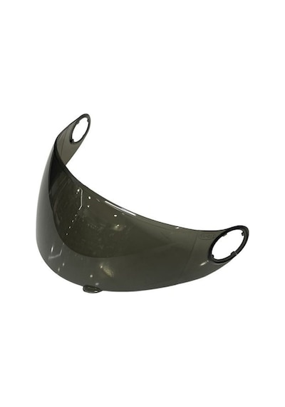 Free M 913 Kask Camı Siyah