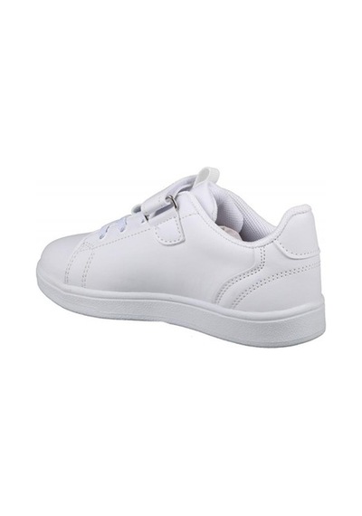 Cool Pepe Flt Beyaz Çocuk Sneakers