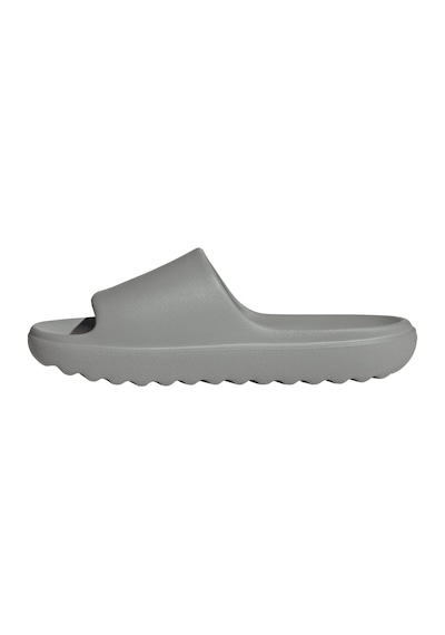 Jp9581-e Adidas Adılette Lumıa Erkek Terlik Gri Jp9581-e Gri