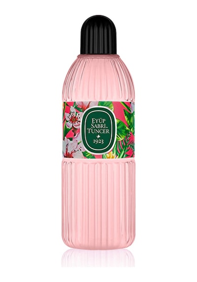 Eyüp Sabri Tuncer Kolonya Japon Kiraz Çiçeği 400ml Pet Şişe 80614879