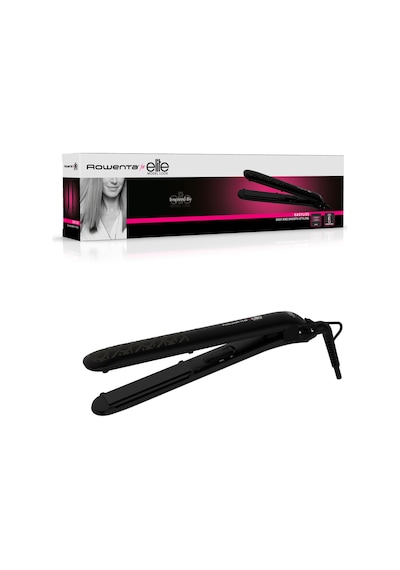 Rowenta Row SF1612 Easyliss Saç Düzleştiricisi