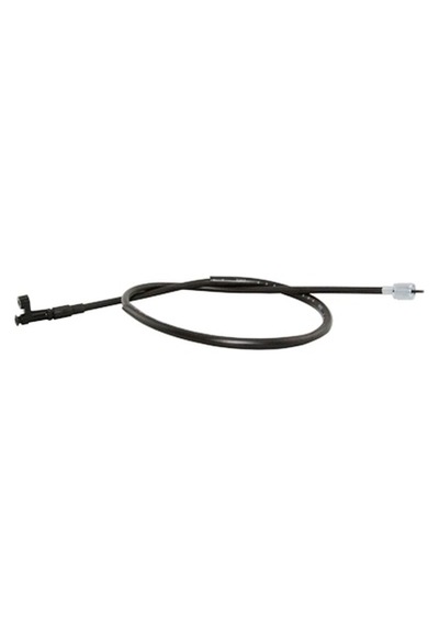 Rmg Kilometre Teli Cub 100 - R100