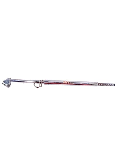 Nt Tools Ntt-8629m Metal Çubuklu Lastik Havası Ölçme Jakı N11.14793