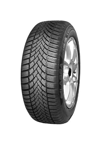 Lassa 215/65 R16 98V Competus Winter 3 Kış Lastiği 2026