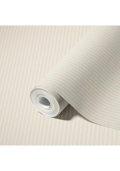 Adawall Omega Koleksiyonu 23206-2 Duvar Kağıdı