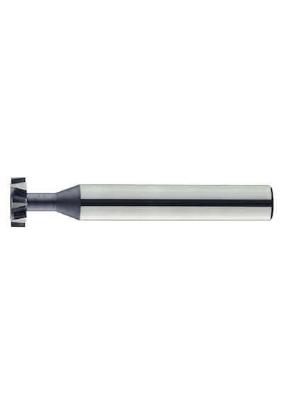 Kraft 10.5x2.5x15mm Karbür T-yarık Freze