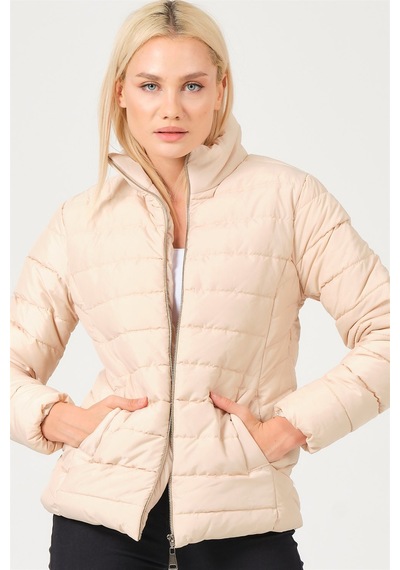 Dewberry Bayan Mont Z6746