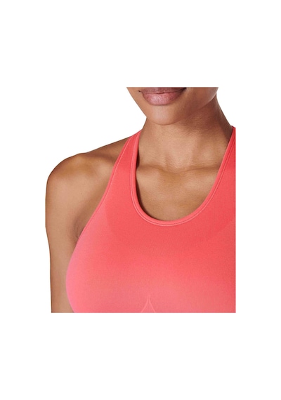 Sweaty Betty Stamına Workout Bra Renkli