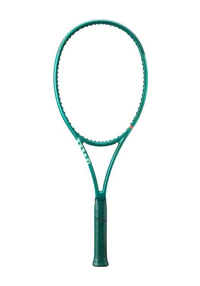Blade 98 16x19 V10 Tenis Raketi 305 Gr. Wr207811u1