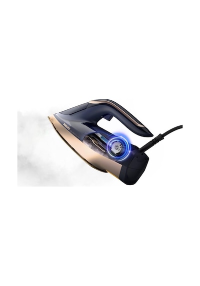Philips Azur 8000 Serisi DST8050/20 3000 W Buharlı Ütü