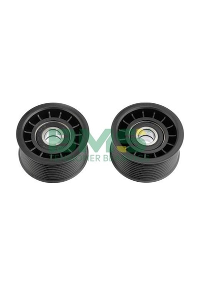 Bms Alternatör Gergi Rulmanı Renault Trucks Kerax Bms 161 P 7408086970