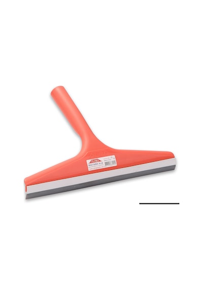 Flora F004 Netsil Mega Camsil Çok Renkli 34 CM