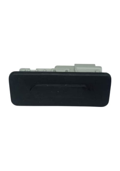 Renault Megane 4 Sd/hb 16/20 Bagaj Açma Düğmesi Butonu