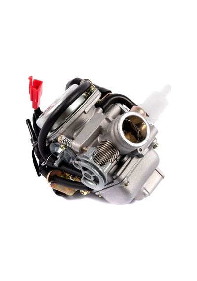 KARBURATÖR SCOOTER 150CC