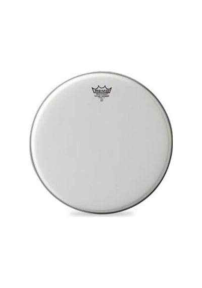 Remo 16'' Batter Vintage Emperor Kaplamalı Davul Derisi