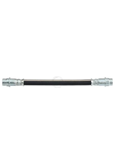 Fren Hortumu Arka Clio 2 Symbol 2 Twingo 2 C3 2 C4 Ds3 Ds2 P208 P2008 1998-2014 2 Adet