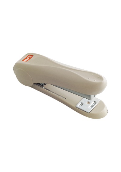 Max Zımba Makinesi No:3-1m Gri Hd-50