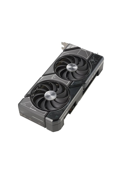 Asus NVIDIA GeForce RTX 4070 Dual OC DUAL-RTX4070-O12G 12 GB GDDR6X 192 Bit Ekran Kartı