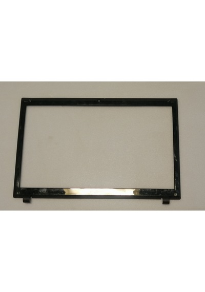 Exper A5b Bezel