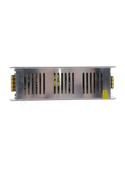 Şerit Led Trafo Adaptör 2 / 5 / 10 / 16,5 / 20 / 30 Amper