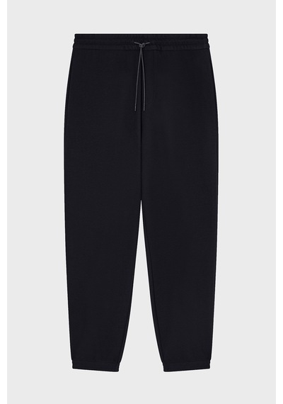 Emporio Armani Erkek Pantolon Em004514 Af13700 Fb406 Lacivert Lacivert