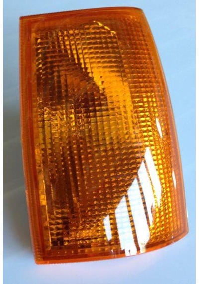 Renault R9 Sinyal Sol 291D 449266439