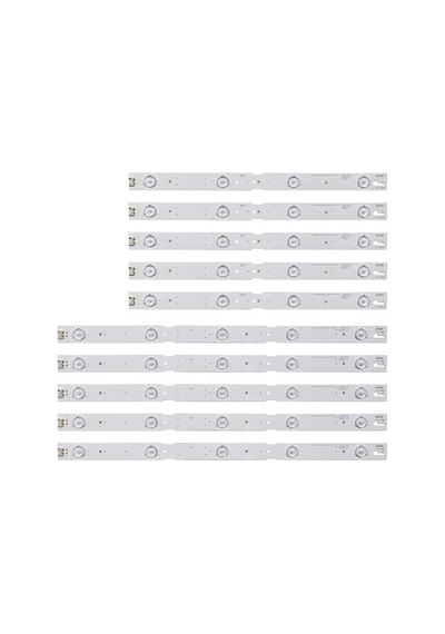 Arçelik Altus Grundig Beko Samsung 2015arc430 3228 R04 Rev1.0 150