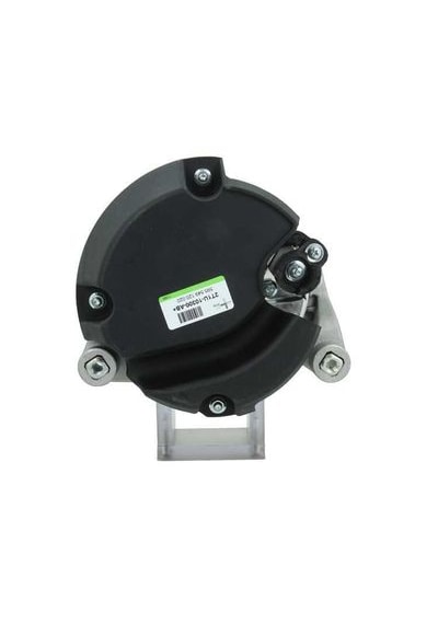 12 V 120 Amper Ford Transit Connect 1.8 Tdcı 2002-2013 Alternatör