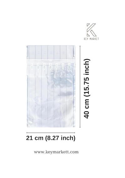 21x40 Cm Airpack Ambalaj Torbası Airbag Havalı Poşet Şarap Şişesi Ambalajı 20
