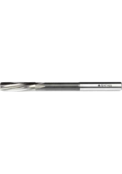Makina Takım Hss Dın 212 L-rn Makina Raybası H7x10 Mm-mte B00303011000