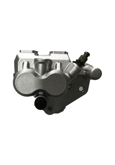 Alt Merkez Cg - 31081