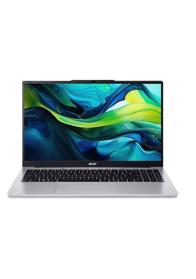 Acer Aspire Lite AL15-71P-75E7 NX.J7KEY.004 i7-12650H 16 GB 512 GB SSD 15.6" W11H Dizüstü Bilgisayar