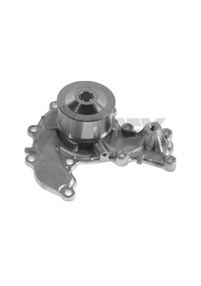 Aırtex 9365 Su Pompası 3.2 Benzınlı Front.b