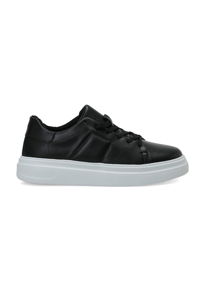 Torex Lagom Siyah Erkek Sneaker 000000000102726464