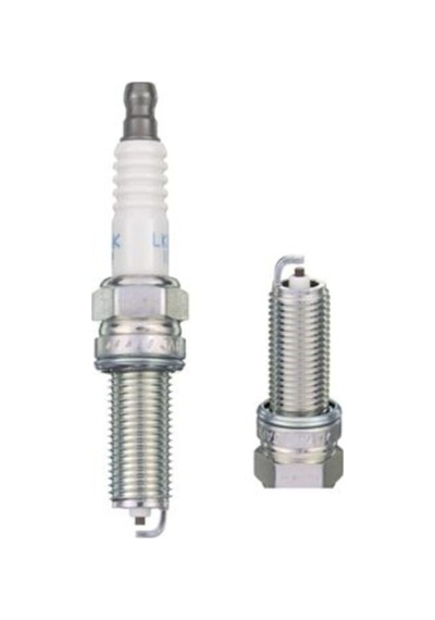 Buji 1 Adet - Kıa Pıcanto 1.0 2011-2016 51 Kw -- 96569 - Oem: 1884310062