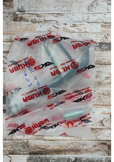 Blueberry Yan Sehpa Ve Yayı Takım