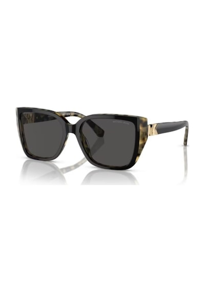 Michael Kors 0mk2199 395087 55 Kadın Güneş Gözlüğü