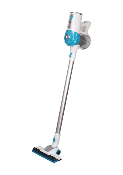 Awox SL595 Şarjlı Dik Süpürge