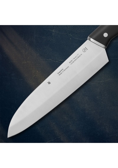 Wmf Sequence Santoku Bıçağı 18 Cm Wm-3201019510 Wmf Renkli