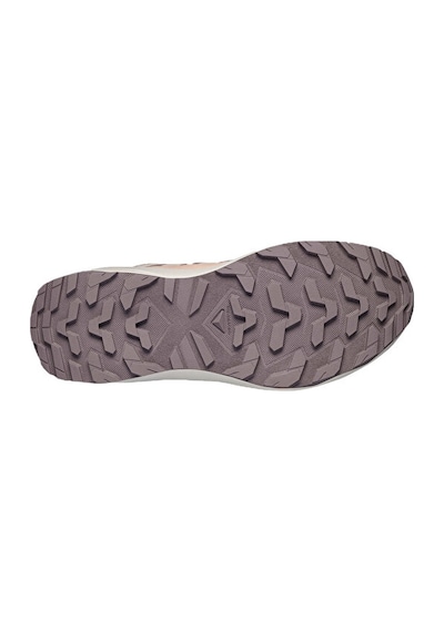 Salomon Outscape W Kadın Outdoor Ayakkabı-32147 Pembe
