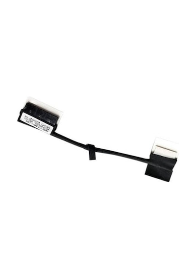 Dell İnspiron V5598 V5490 Notebook Batarya Pil Bağlantı Kablosu