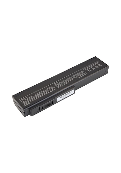Vestel Uyumlu 156Cp-P61-Tu8B7. 156Mp-I350-Uu9B Batarya Pil Laptop Batary