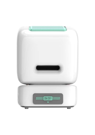 Divoom Ditoo Pro Piksel LED Ekranlı Uygulama Kontrollü Akıllı  Bluetooth Hoparlör