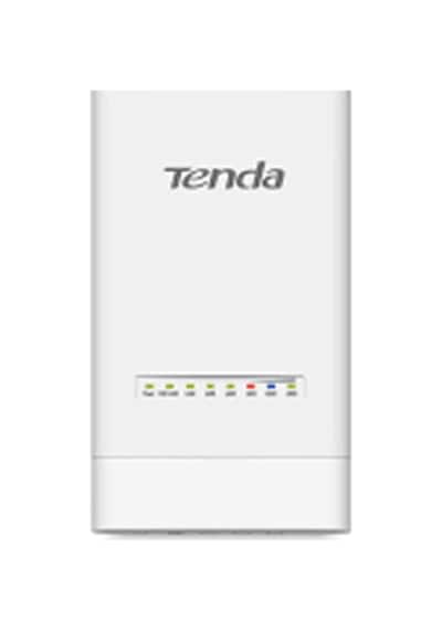 Tenda Os3 Outdoor 5 Ghz 867 Mbps Dış Mekan Cpe Access Point