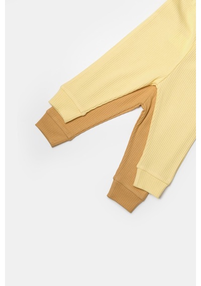 BabyCosy 2 Li Pantolon Csyb9031 001