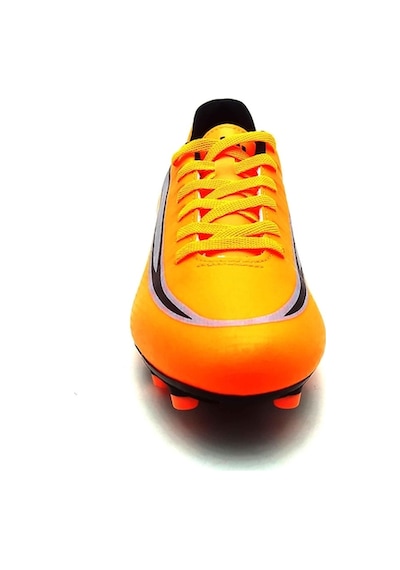 Lig Simena Futbol  Krampon