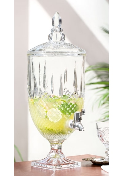 Madame Coco Audrey Cam Sebil - 4.5l