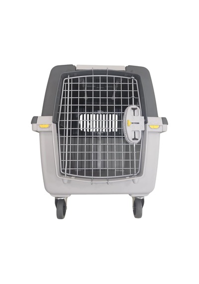 Chalesco Gulliver Köpek Taşıma Kafesi Iv 72cm