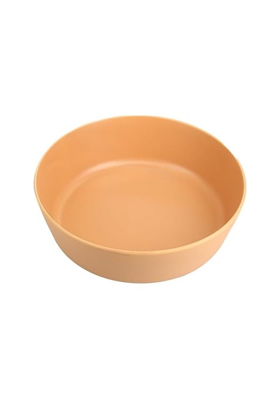 Ethos Danshari Earth Kase 24cm Çok Renkli