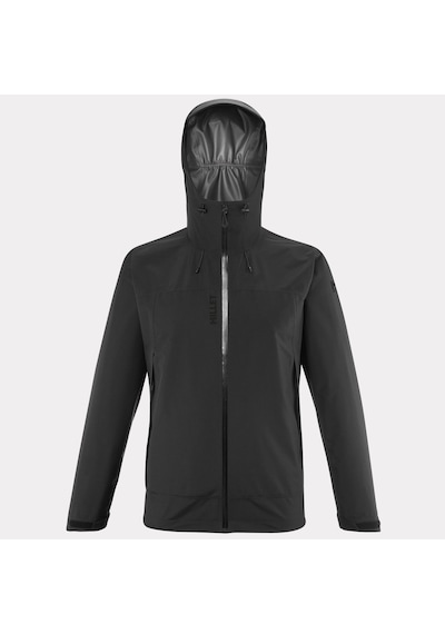 Millet Mungo Iı Gore-tex Paclıte 2,5 L Erkek Ceket Mıv9336 N0247 001